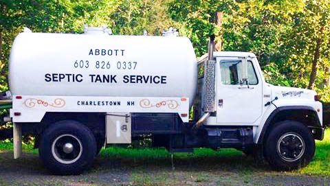 abbott septic truck-2